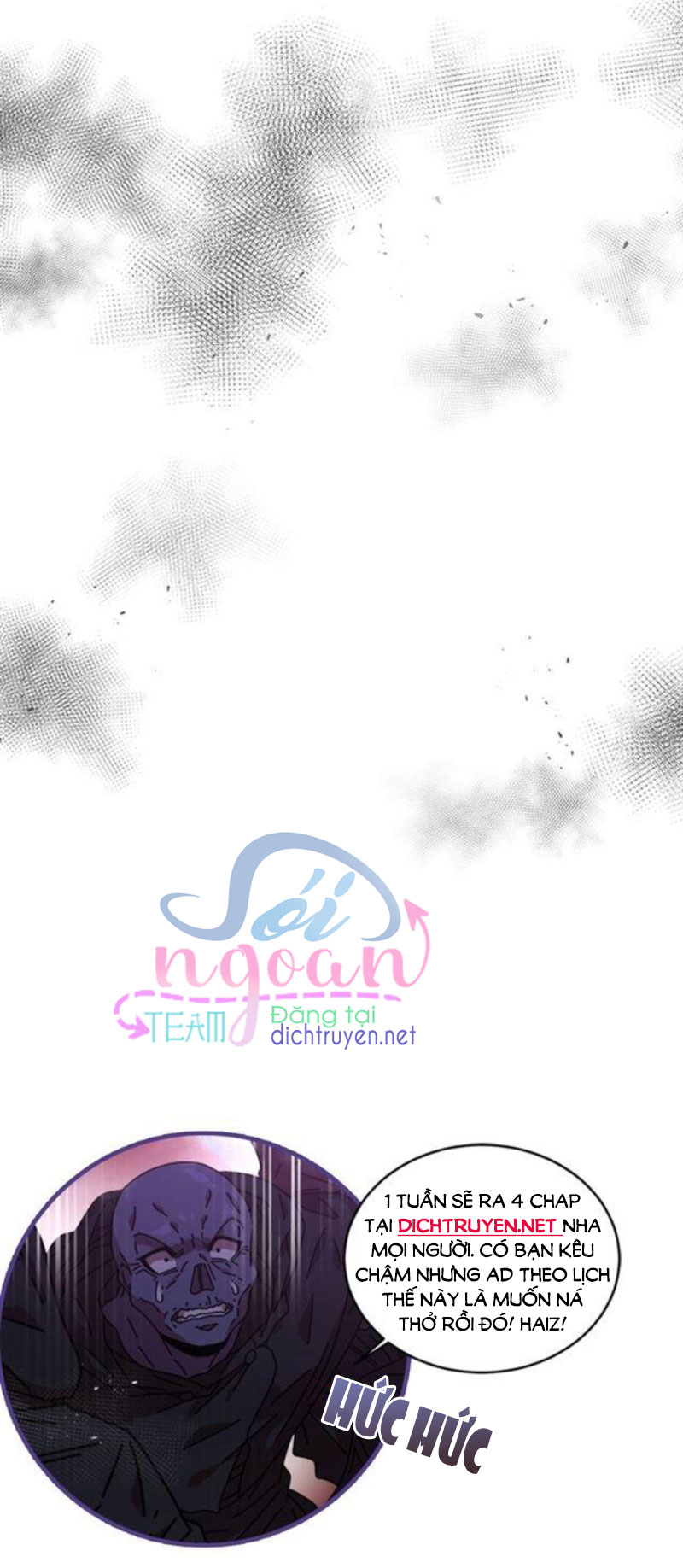 con gái bảo bối của ma vương chapter 40 38