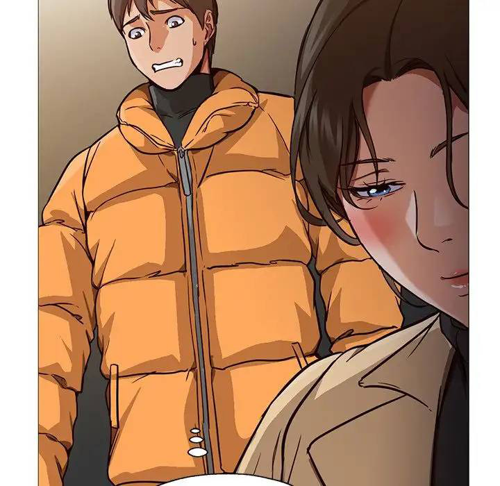 chúc bé ngủ ngon (good night) chapter 29 77