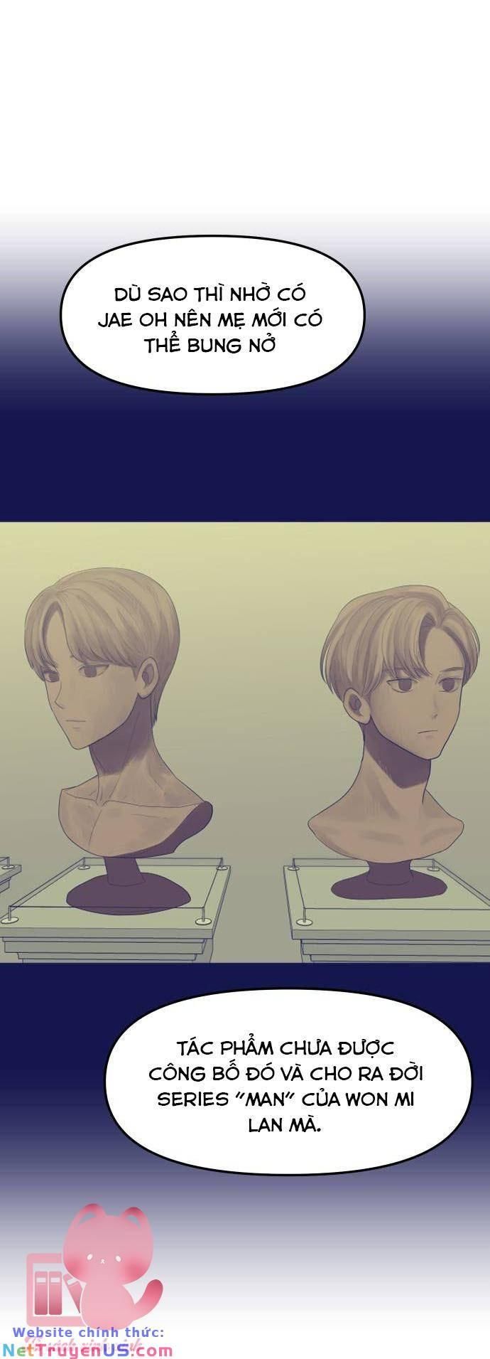 chị em tranh đấu chapter 27 89