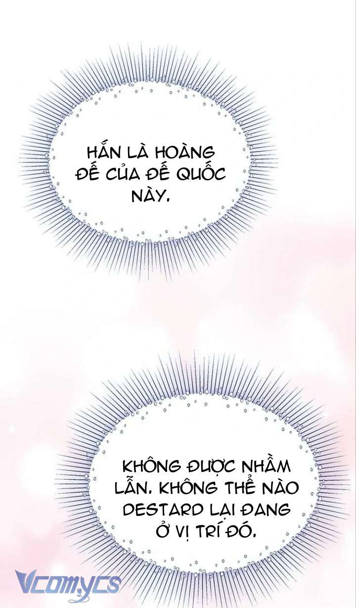 [18+] người yêu đã chết của tôi đã trở thành bạo chúa chapter 4 48