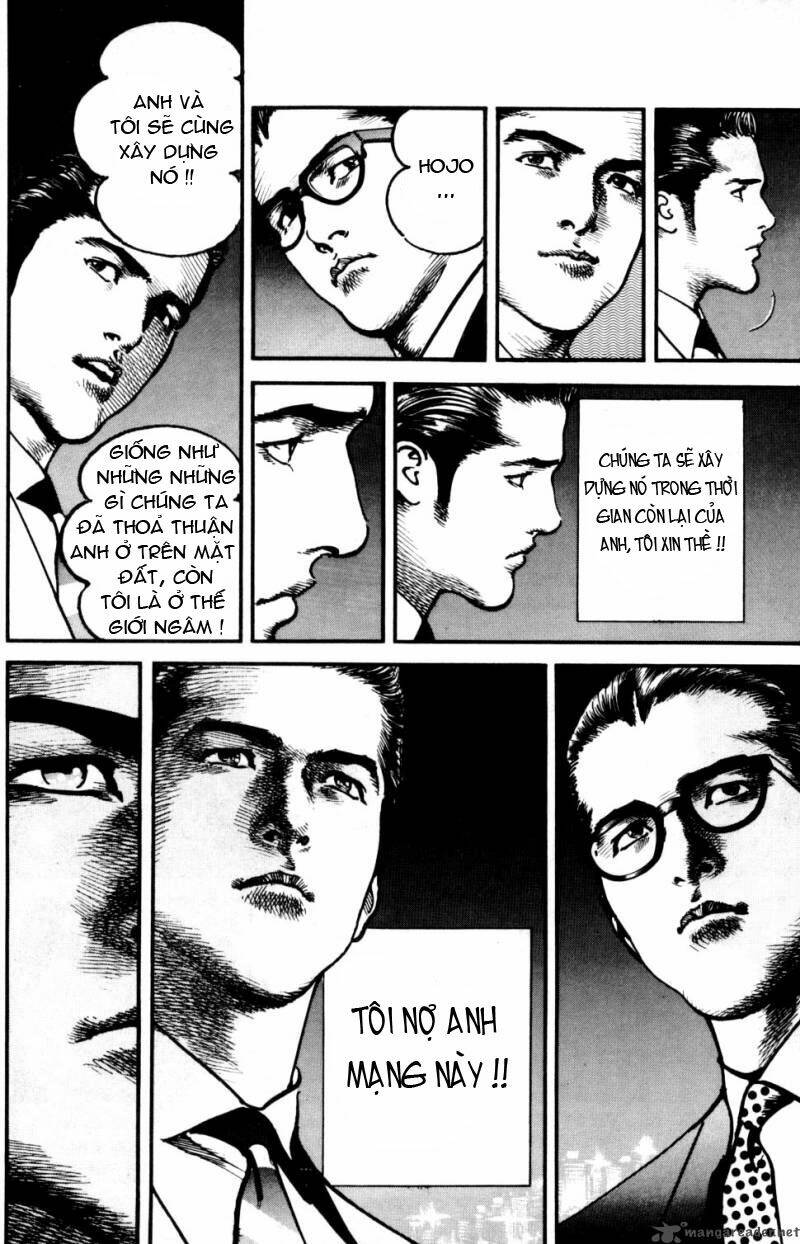 sanctuary chapter 98 17