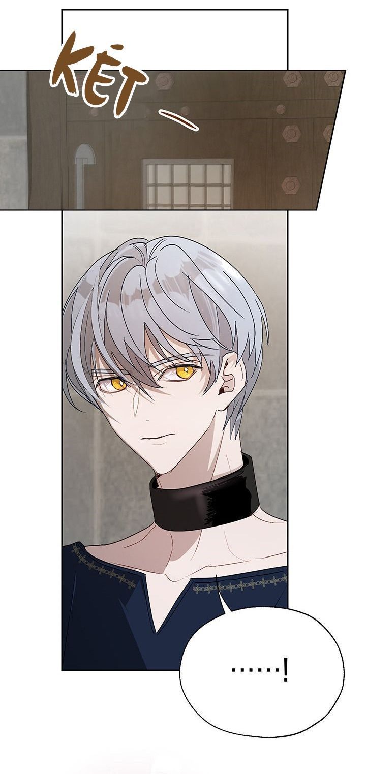 cách để cứu rỗi anh trai của nữ chính chapter 21 16