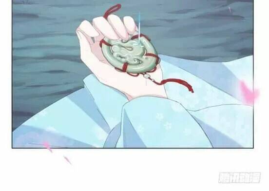 bí mật của dạ tộc chapter 20 11