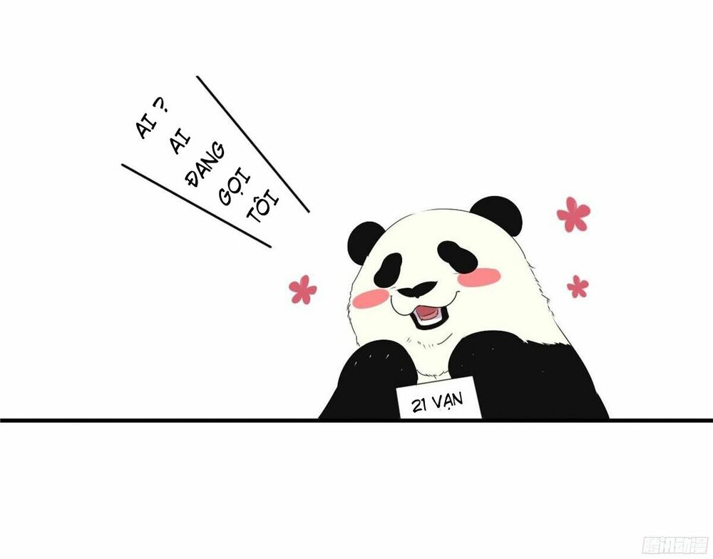 manh thê khó dỗ phần 1 chapter 4 49