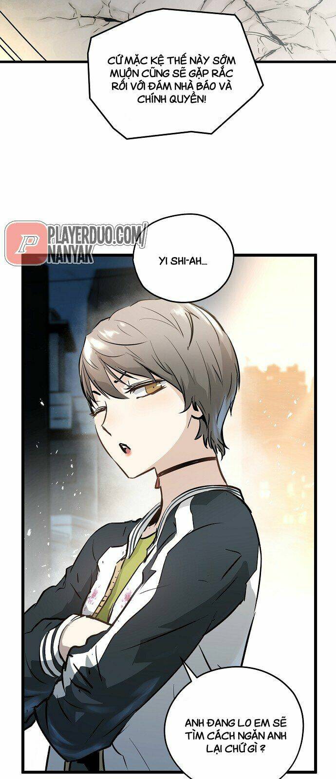 hứa lan chapter 42 102