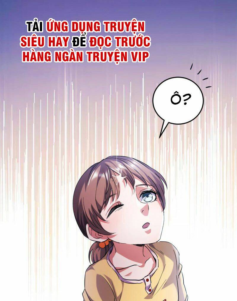 trò chơi thời mạt thế chapter 1 15