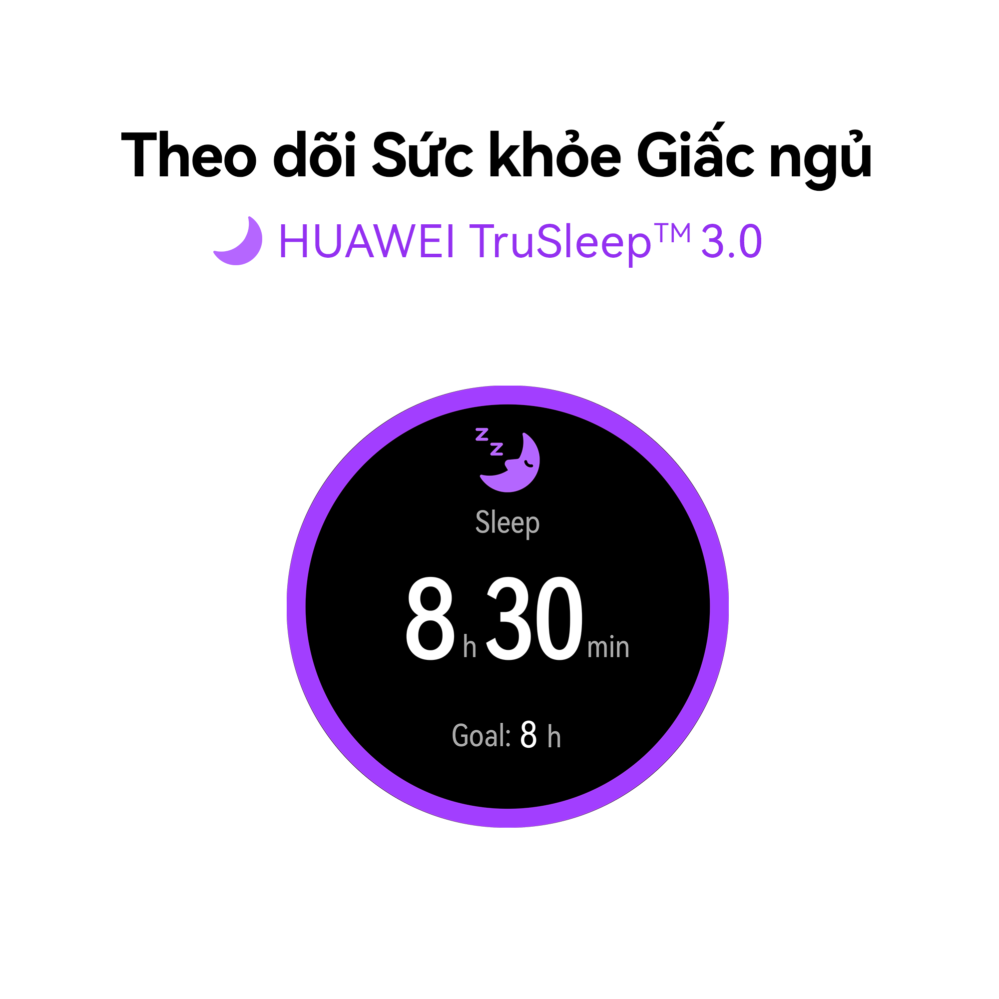 Đồng hồ thông minh HUAWEI WATCH GT 3 SE | Tập luyện khoa học | Theo dõi giấc ngủ | Pin lên đến 2 tuần | Hàng Chính Hãng