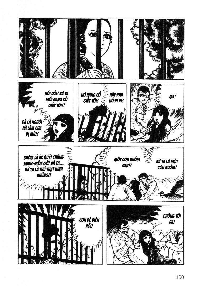 scary book chapter 3.3 50