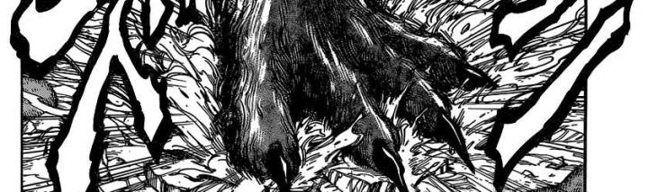 thánh tỏi sành ăn chapter 342 24