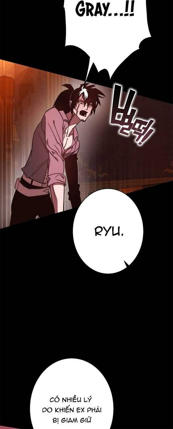 ex & ash chapter 88 40