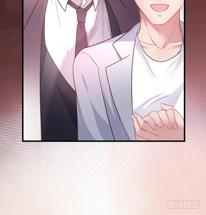 dưỡng khí chí mạng chapter 10.1 17