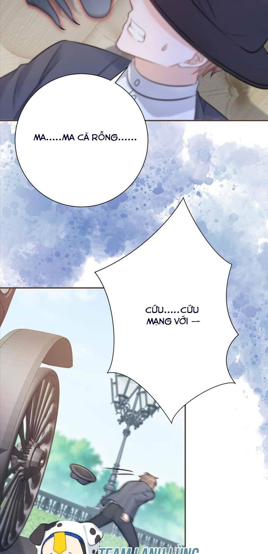 sau khi xuyên sách các nam chính hắc hoá ai cũng chiều chuộng ta chapter 2 34