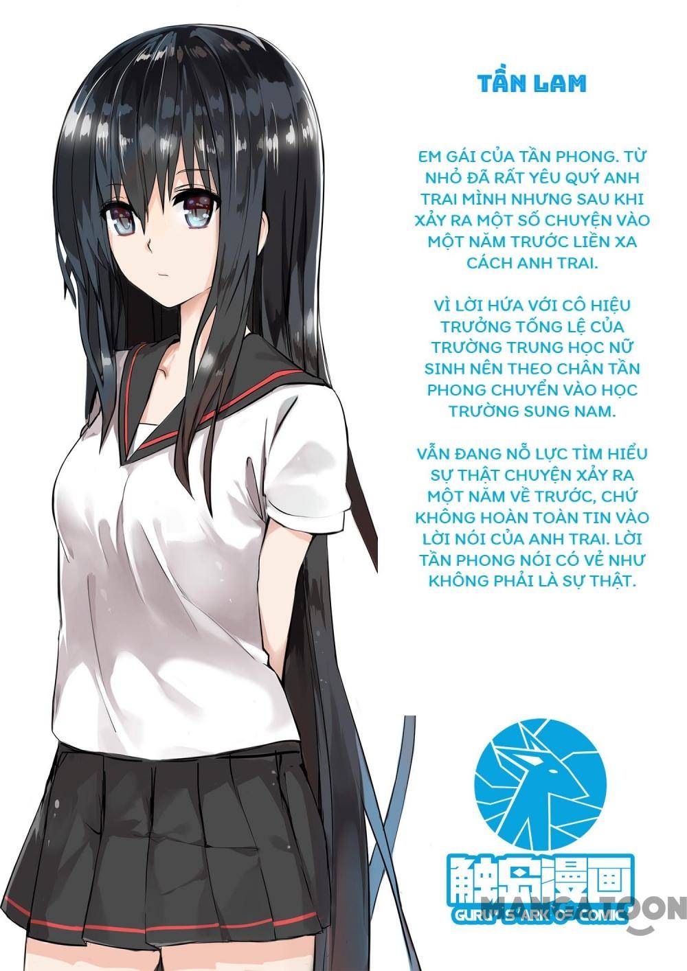 the boy in the all-girls school chapter 47 2