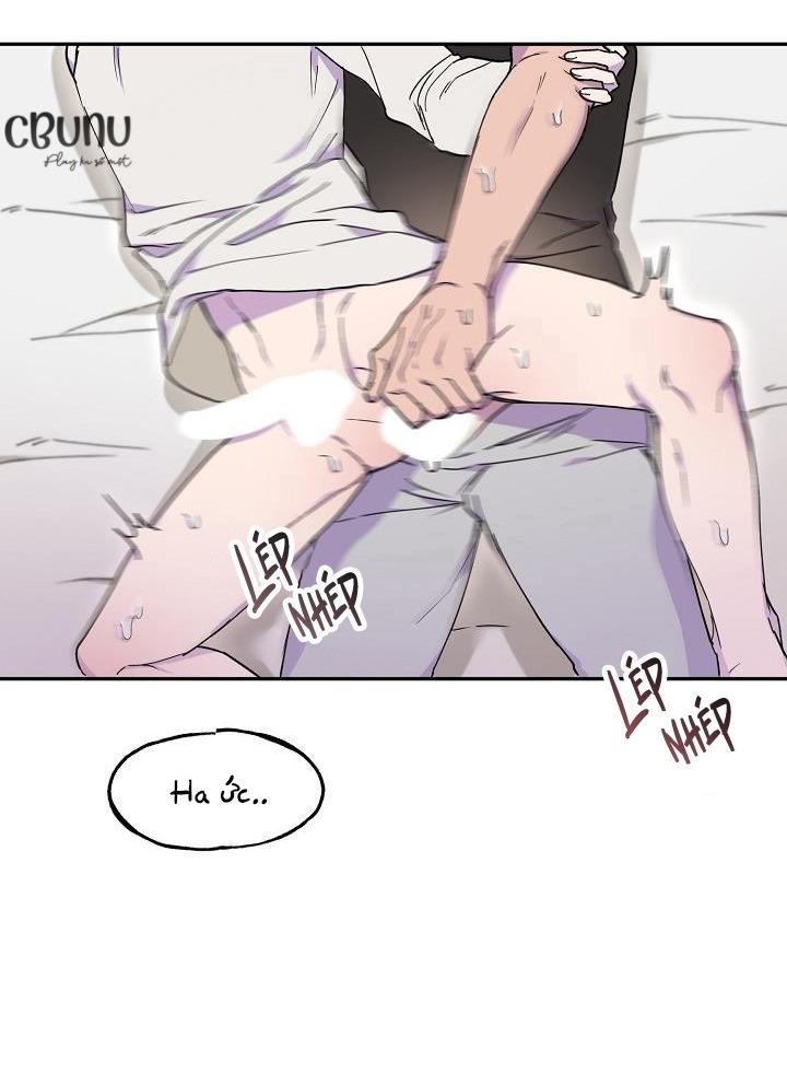 |drop| nụ hôn chết chóc chapter 14 91