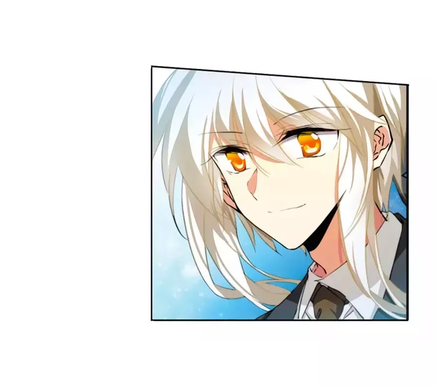 tam nhãn hao thiên lục chapter 299.2 21