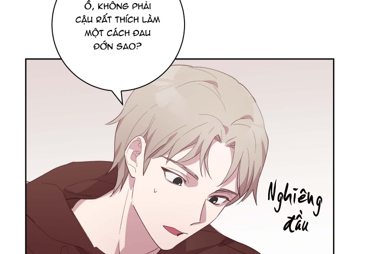 cuộc sống hai mặt của thần tượng chapter 9 14