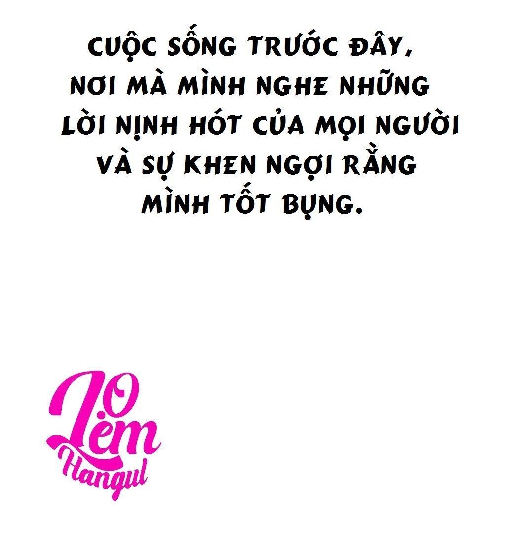 kẻ tạo ra ác nữ chapter 11 47