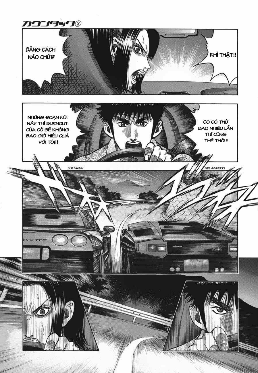 countach chapter 9 16