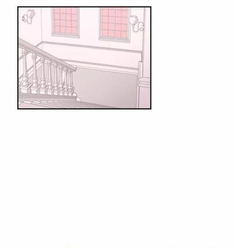 lady baby chapter 17 27