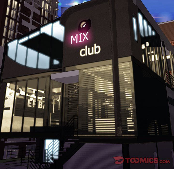 siêu sao cynthia oh chapter 24 100