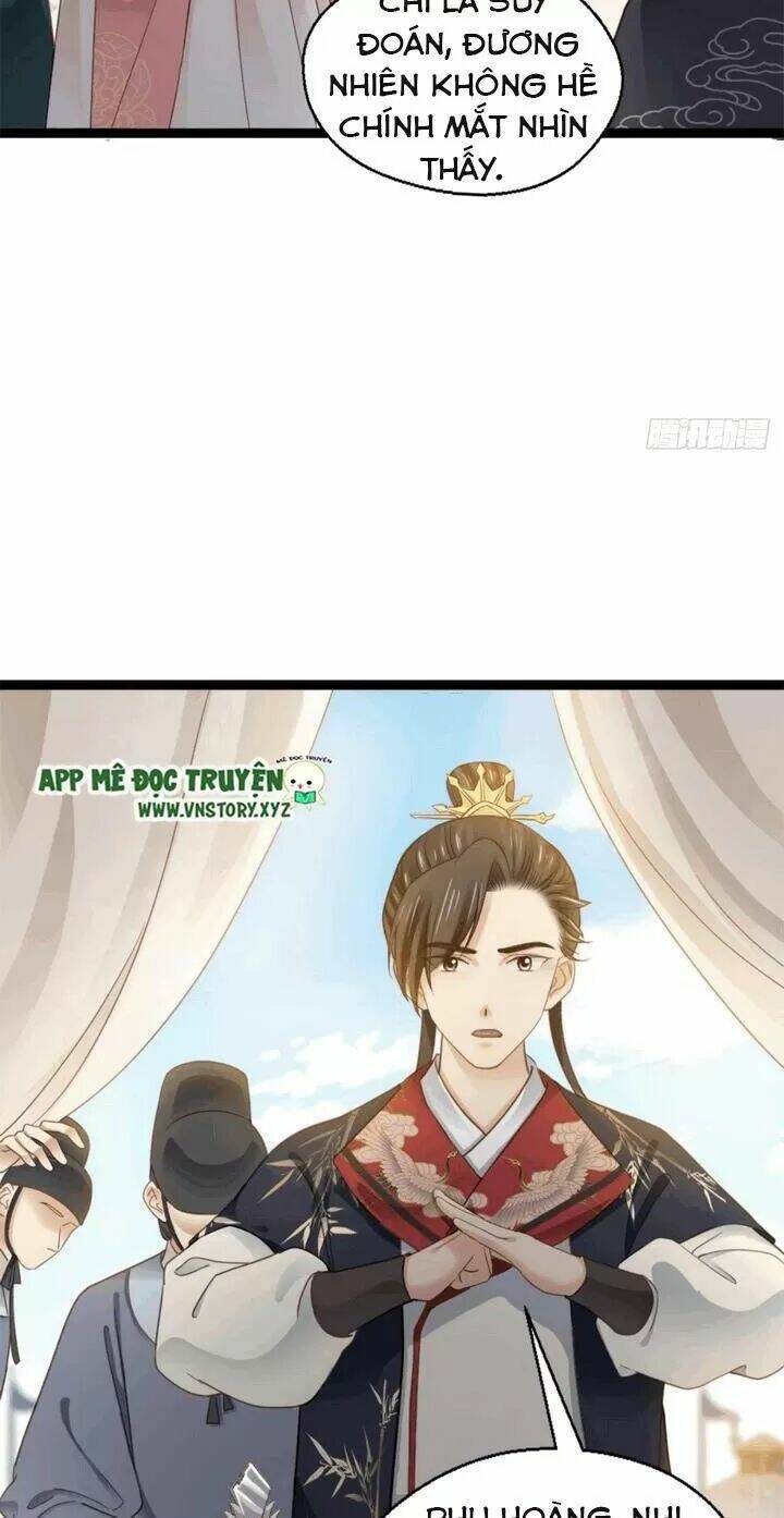 kiều nữ độc phi chapter 251 29