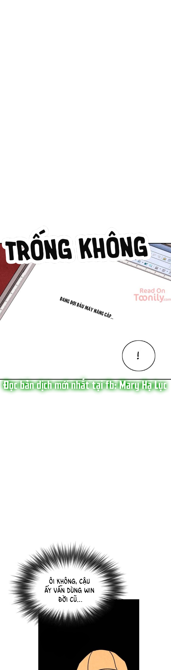 1 cộng 1 bằng.... chapter 22.2 5