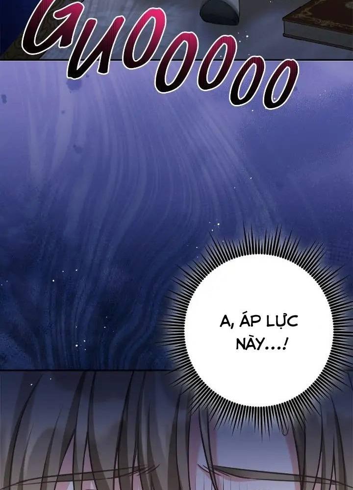 tại sao mẹ chồng tôi lại như thế này? chapter 37 57