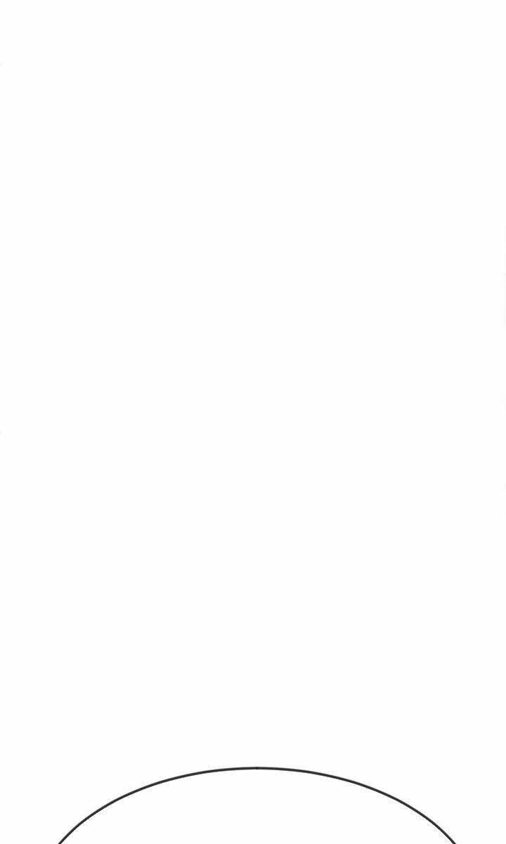 tiểu thư scarlet, em không muốn trả thù sao? chapter 21 46