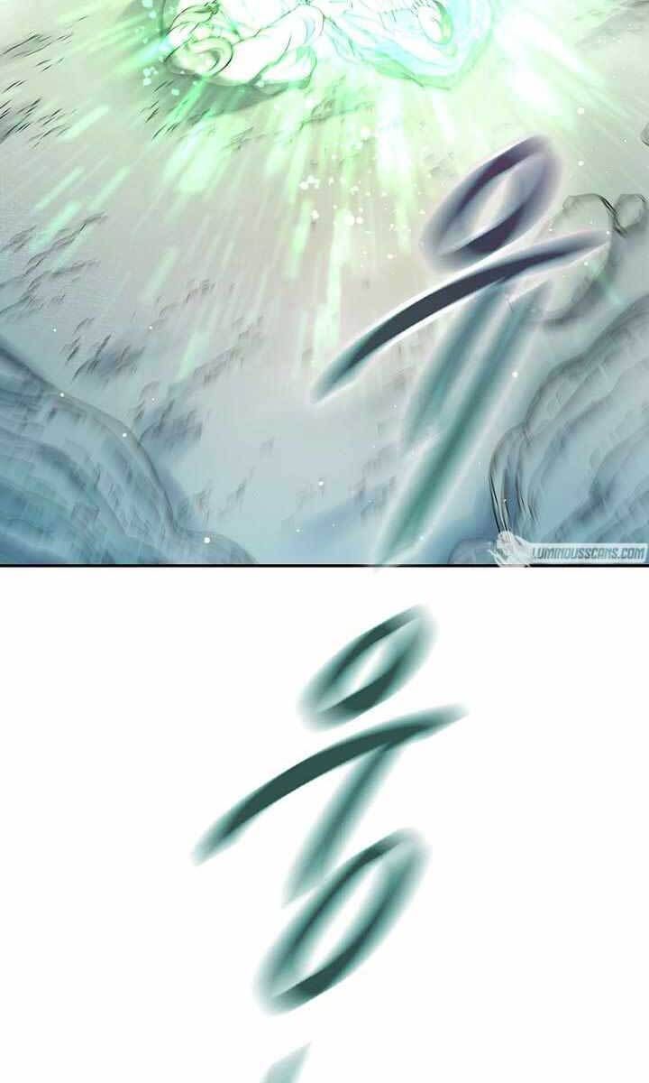 quán trọ phong ba chapter 94.2 40