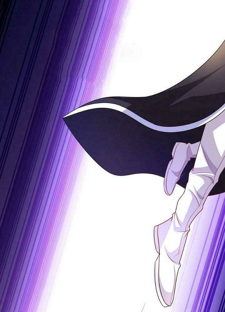 chào buổi tối, minh vương đại nhân chapter 8 23