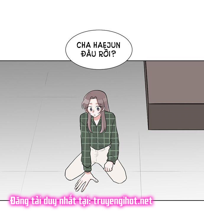 gatabutata chapter 35.2 50