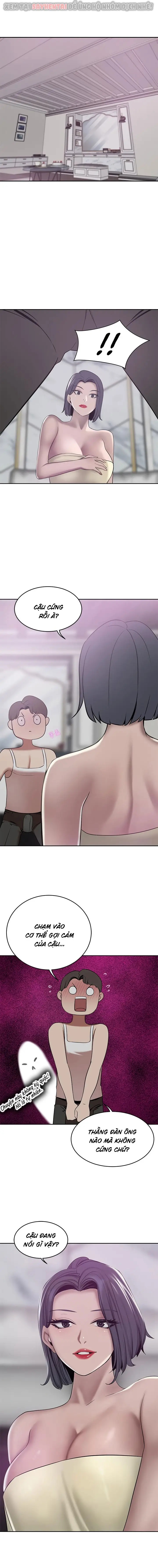 phú bà chapter 22 11