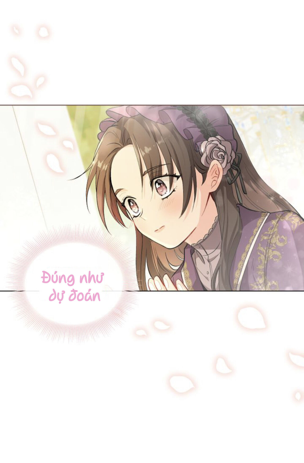 tìm lại nàng camellia chapter 7 7