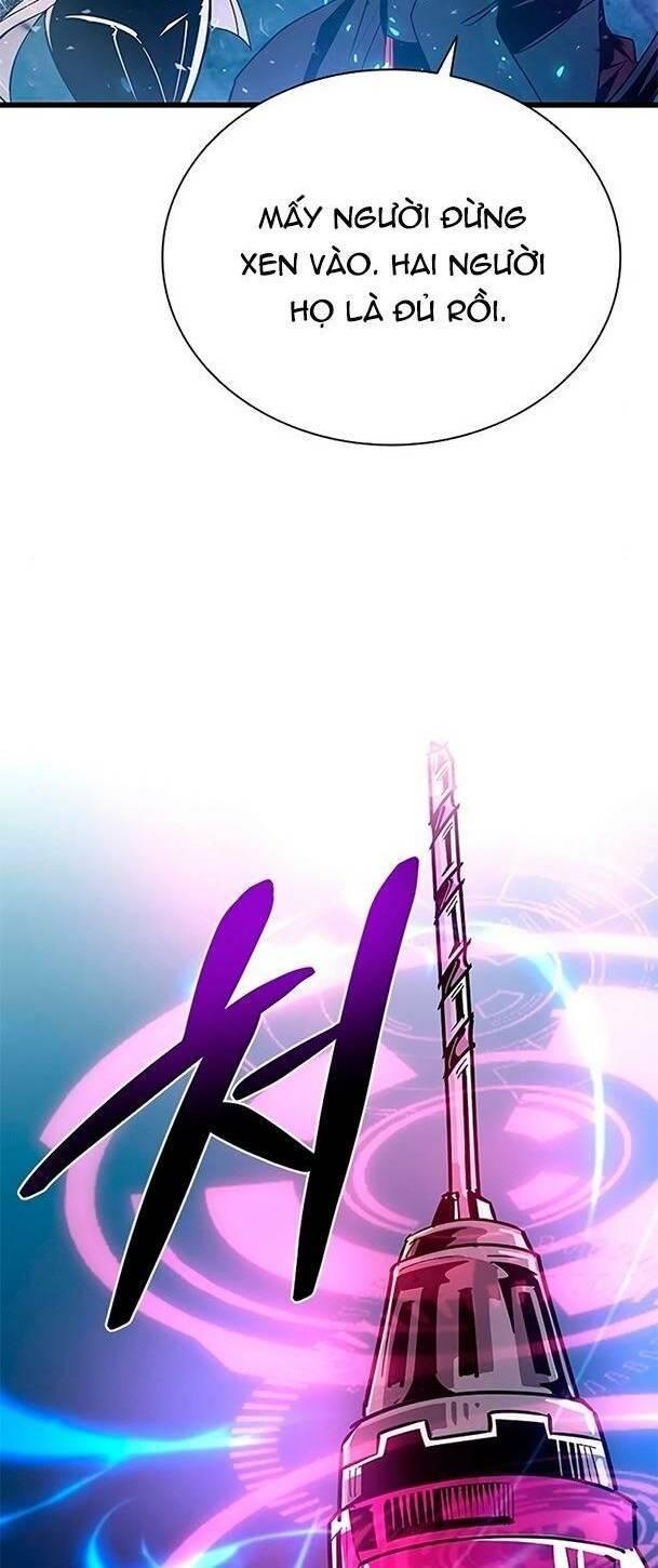 chuyển sinh thành ác nhân chapter 92 36