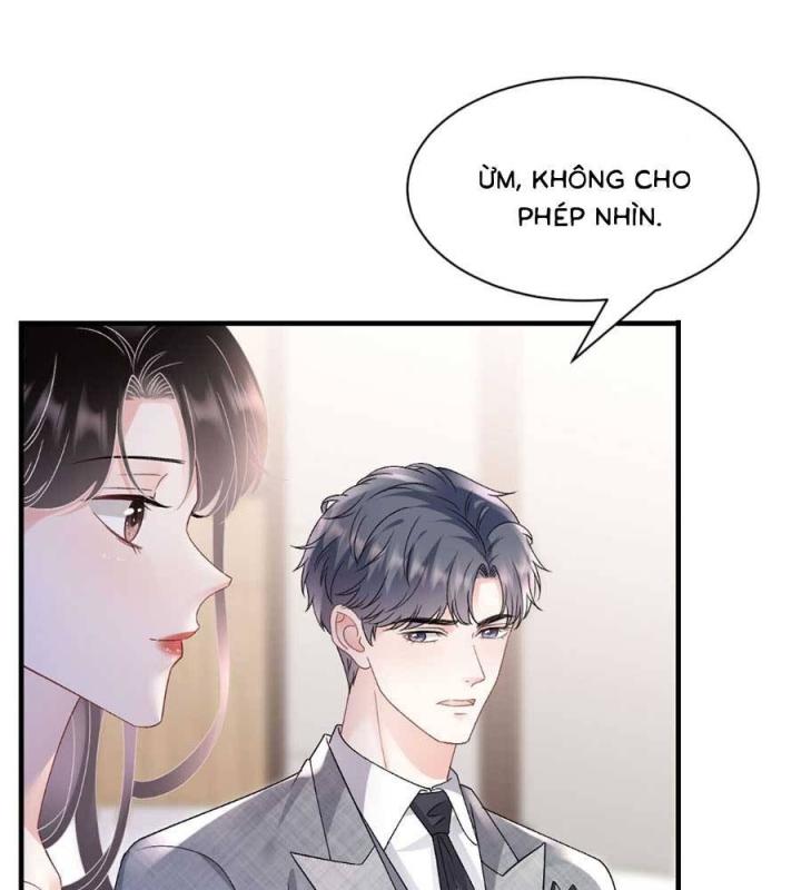 đại tiểu thư có thể có bụng dạ gì xấu chứ! (full) chapter 163 50