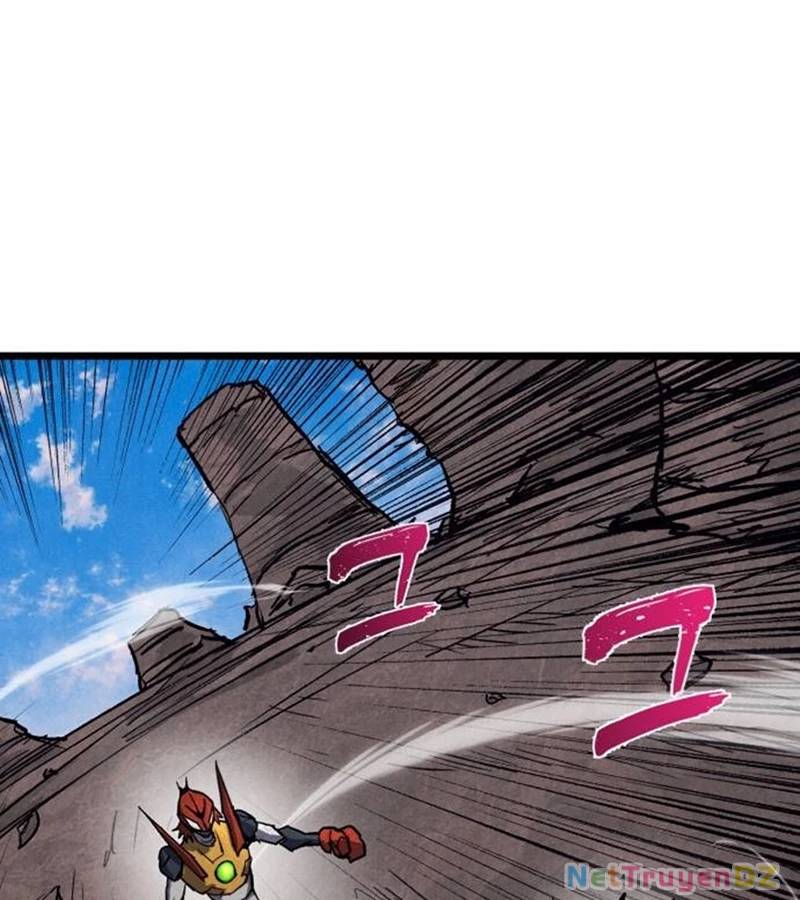 người côn trùng chapter 96 204