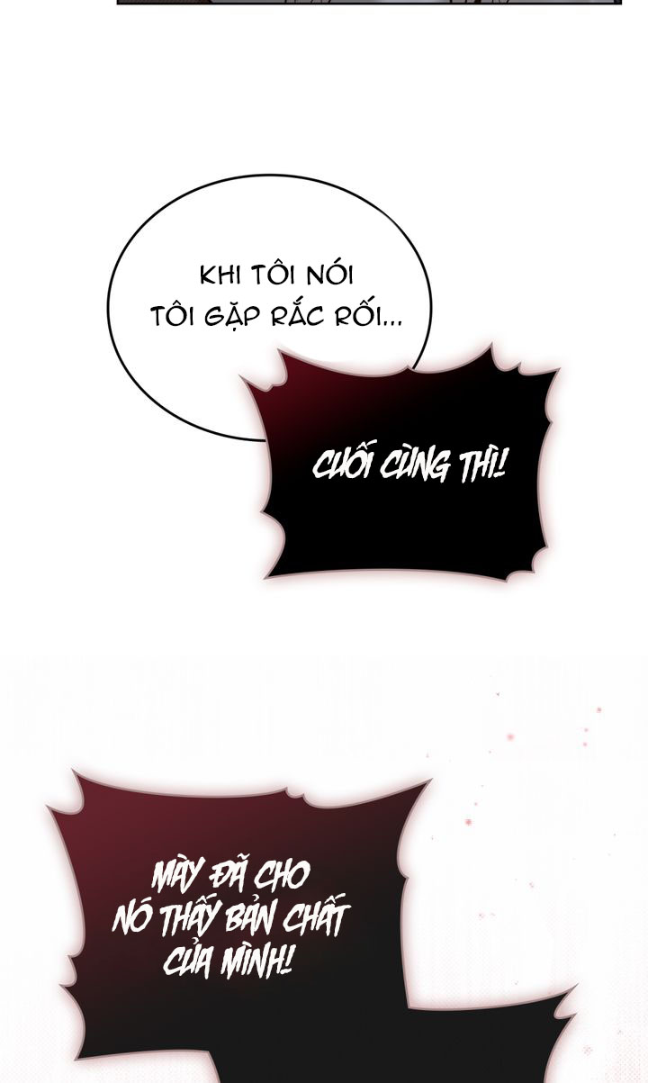 nữ giả kim chapter 25.2 1