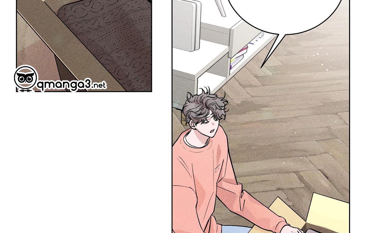 người yêu của anh chapter 2 23