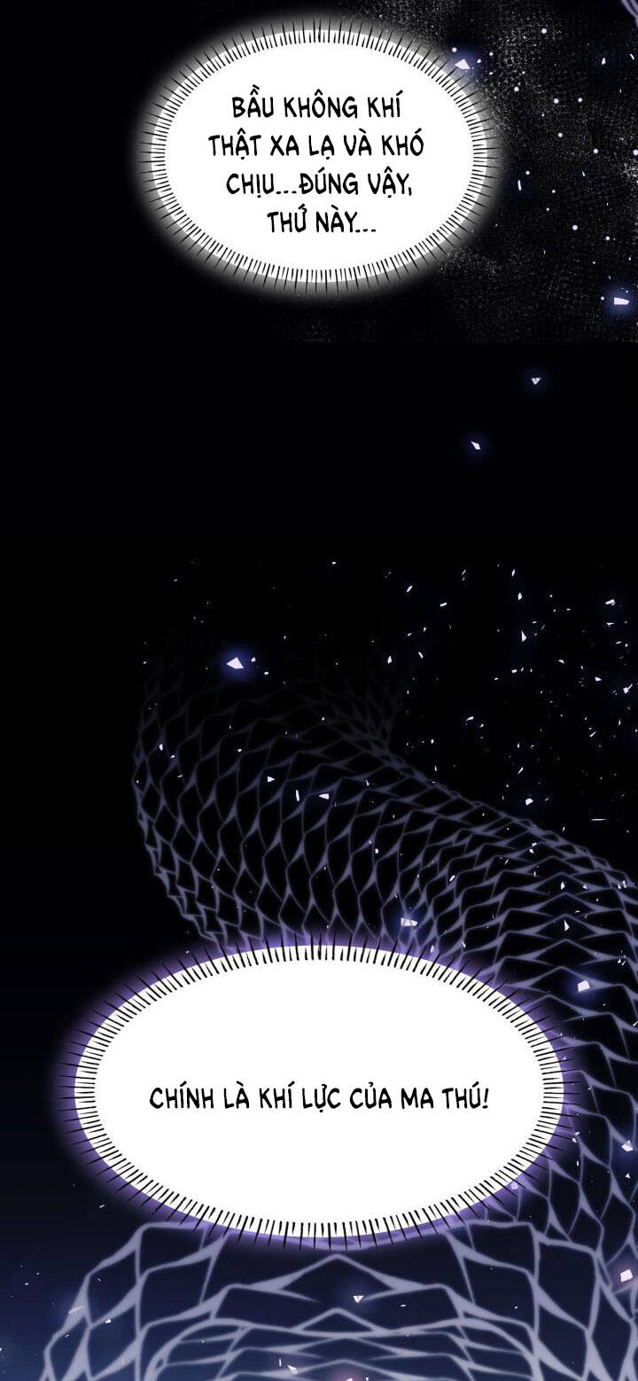 từ ác nữ, tôi trở thành một người mẹ chapter 21.2 30