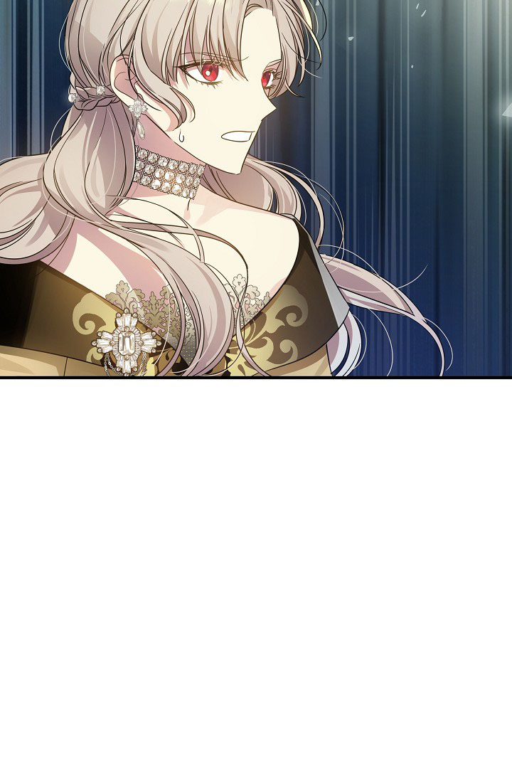 từ lúc bắt đầu tôi vẫn luôn ở bên em chapter 26.1 63