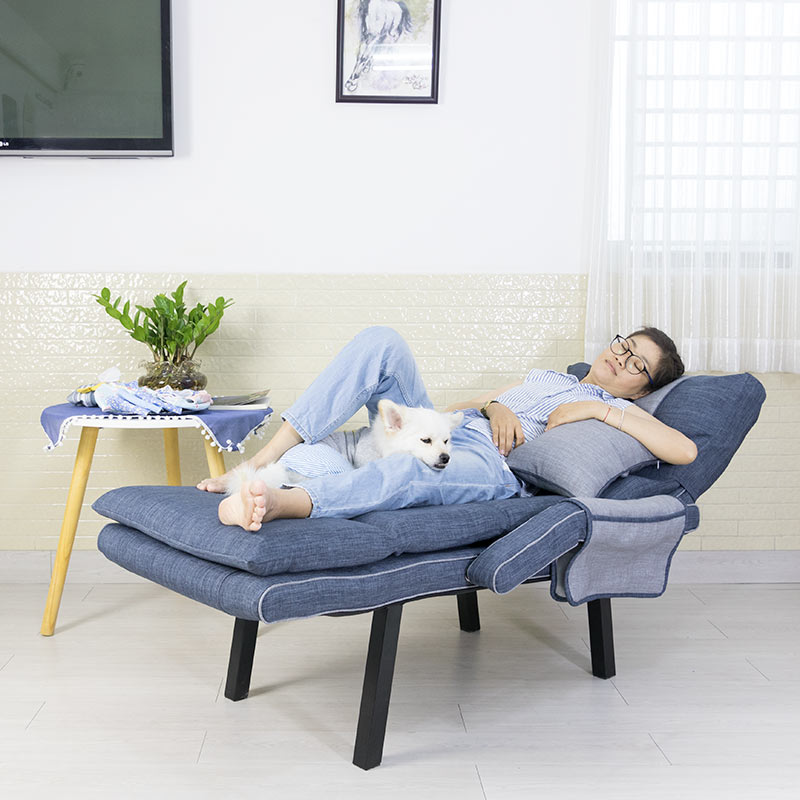Mua Ghế thư giãn, ghế nằm xem tivi đọc sách, ghế ngủ và tựa lưng dành cho bà bầu và người già K-PLUS XANH | Tiki Mua Ghế Thư Giãn, Ghế Nằm Xem Tivi Đọc Sách, Ghế Ngủ Và Tựa Lưng Dành Cho Bà Bầu Và Người Già K-Plus Xanh | Tiki