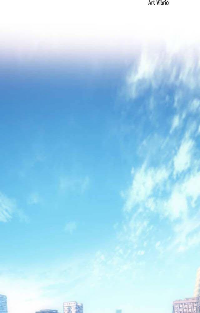 18+ cô vợ dâm đãng chapter 4.1 57