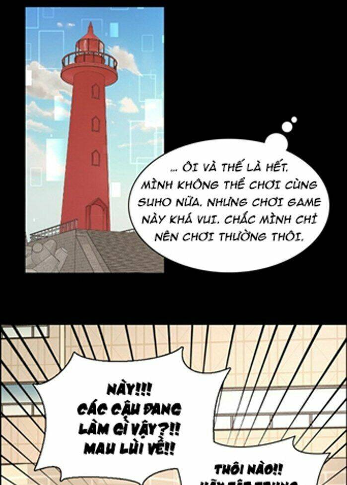 no scope chapter 48 63