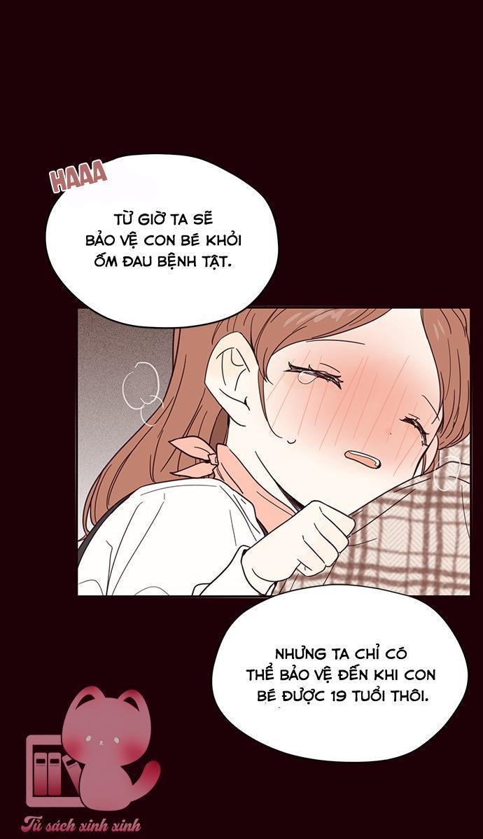 sợi chỉ tình yêu chapter 1 40