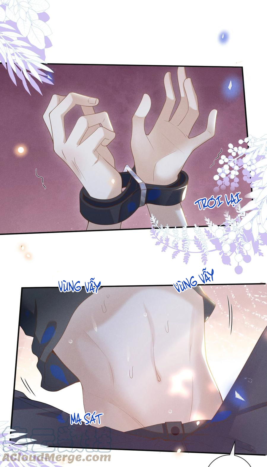 kiếp sau không gặp chapter 46 11