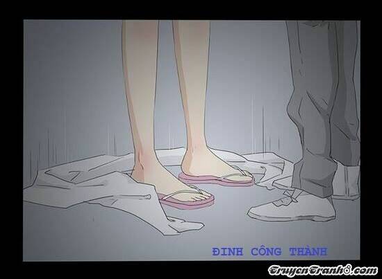 23:59' chapter 16 23