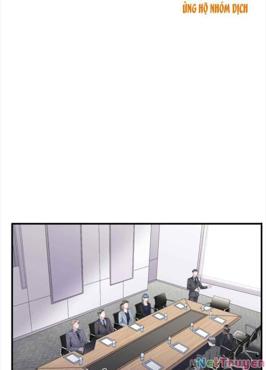 đại tiểu thư có ý đồ gì xấu đâu chapter 92 42