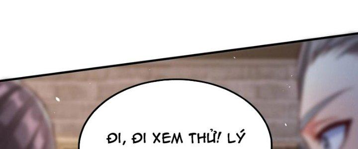 đại tần, ta là con tần thủy hoàng, giết địch thành thần chapter 27 76