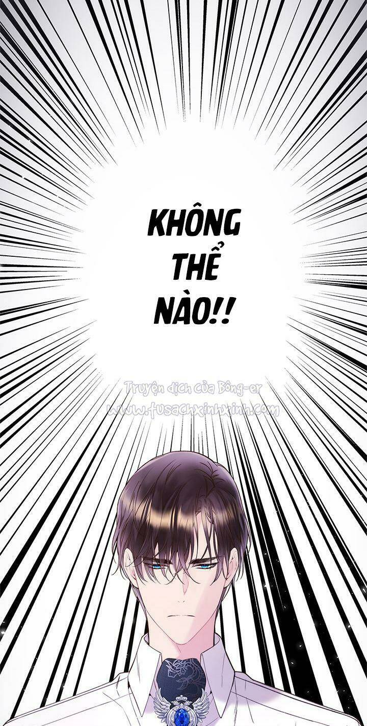 [15+] công chúa chloe chapter 78 35