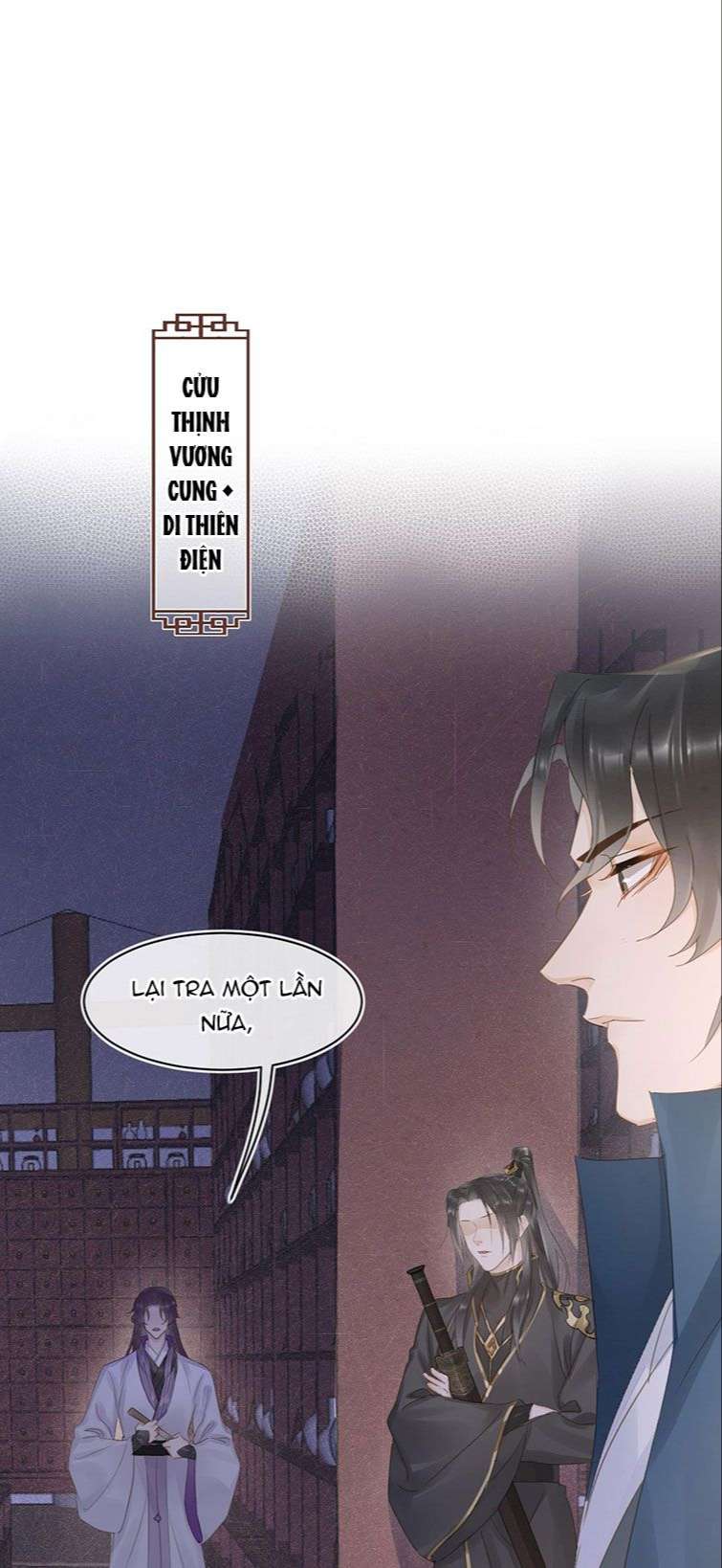 tù long chapter 98 3